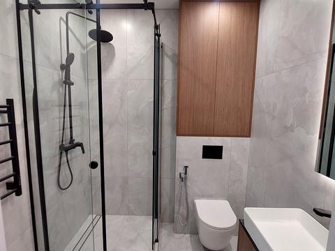 квартира за адресою с. Софіївська Борщагівка, Житня вул., 9
