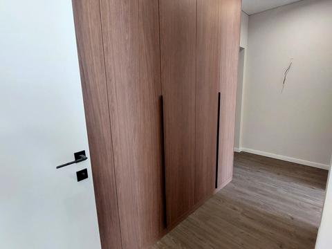 квартира за адресою с. Софіївська Борщагівка, Житня вул., 9