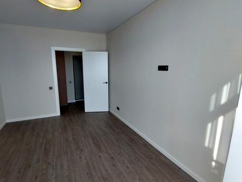 квартира за адресою с. Софіївська Борщагівка, Житня вул., 9