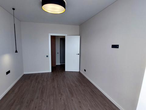 квартира за адресою с. Софіївська Борщагівка, Житня вул., 9