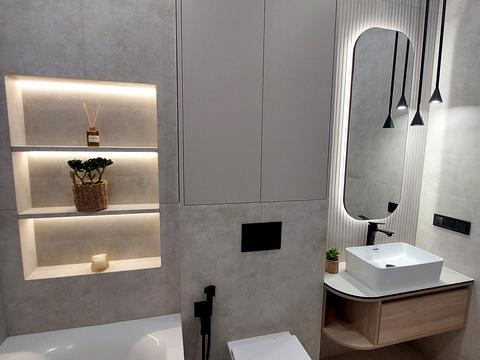 квартира за адресою с. Софіївська Борщагівка, Житня вул., 9