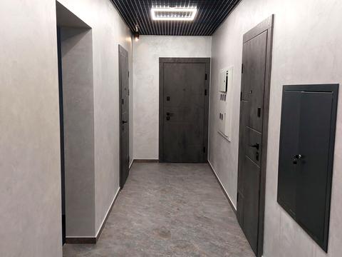 квартира за адресою с. Софіївська Борщагівка, Житня вул., 9