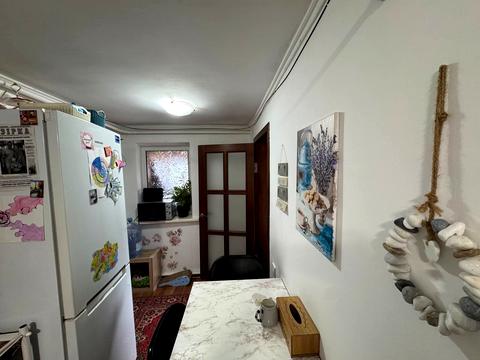 будинок за адресою Протипохилий 1-й пров.