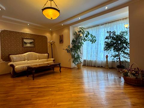 квартира за адресою Глинянський Тракт вул., 55