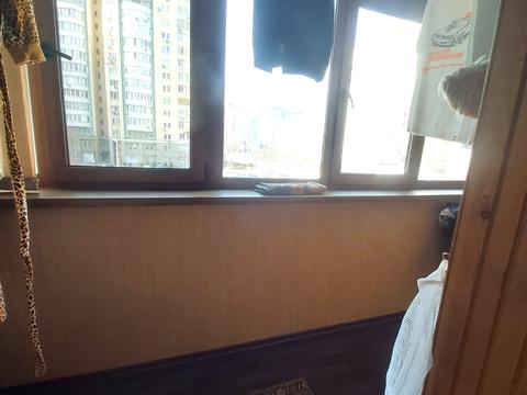 кімната за адресою Володимира Івасюка просп. (Героїв Сталінграду), 20