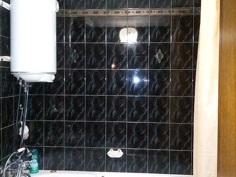 кімната за адресою Володимира Івасюка просп. (Героїв Сталінграду), 20