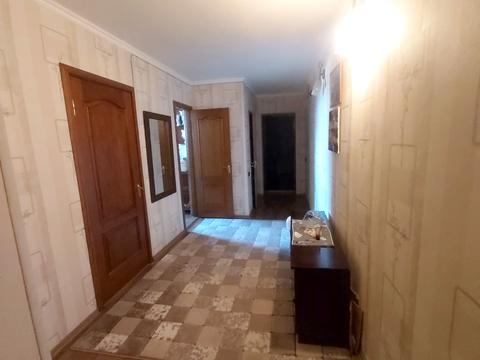 кімната за адресою Володимира Івасюка просп. (Героїв Сталінграду), 20