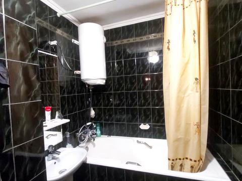 кімната за адресою Володимира Івасюка просп. (Героїв Сталінграду), 20