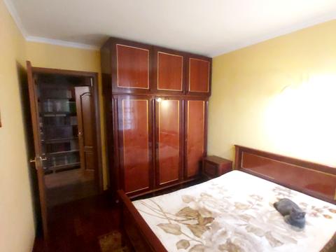 кімната за адресою Володимира Івасюка просп. (Героїв Сталінграду), 20