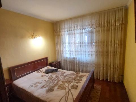 кімната за адресою Володимира Івасюка просп. (Героїв Сталінграду), 20