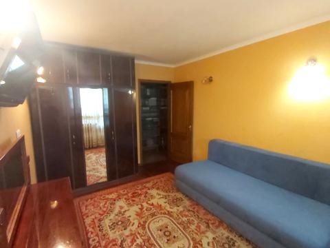 кімната за адресою Володимира Івасюка просп. (Героїв Сталінграду), 20