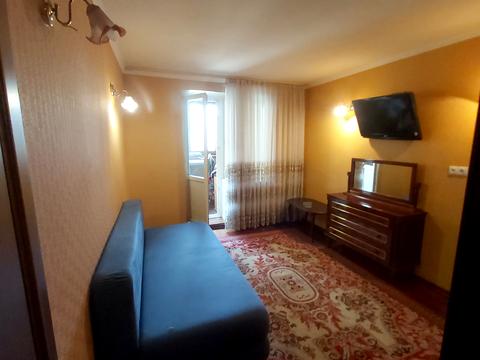 кімната за адресою Володимира Івасюка просп. (Героїв Сталінграду), 20