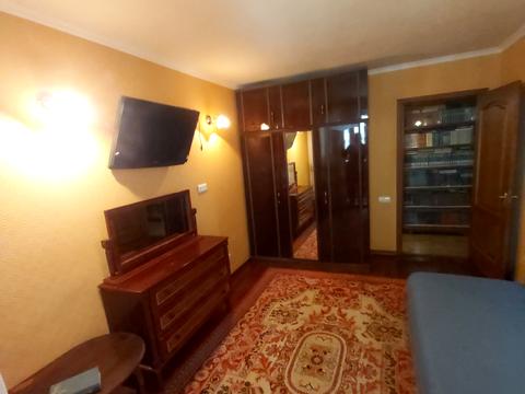 кімната за адресою Володимира Івасюка просп. (Героїв Сталінграду), 20