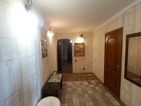 кімната за адресою Володимира Івасюка просп. (Героїв Сталінграду), 20