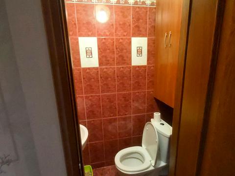 кімната за адресою Володимира Івасюка просп. (Героїв Сталінграду), 20