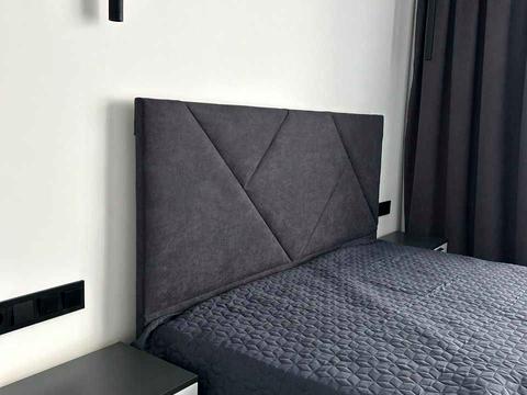 квартира за адресою Причальна вул., 12