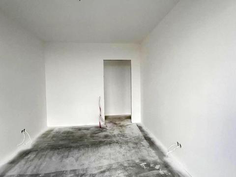 квартира за адресою Зелена бічна