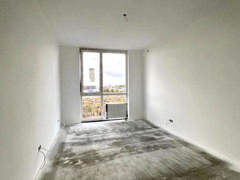 квартира за адресою Зелена бічна