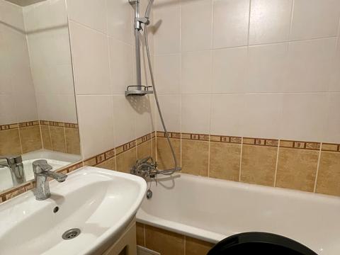 квартира за адресою Михайла Драгана вул., 12