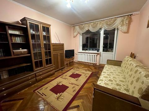 квартира за адресою Михайла Драгана вул., 12