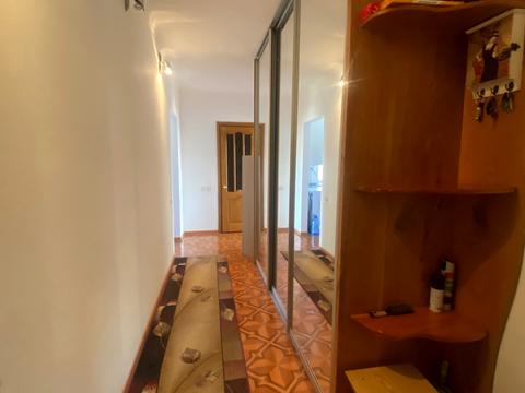 квартира за адресою Галицька вул., 66б