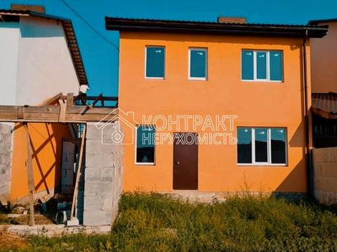 дом по адресу Новоолешковская ул., 43/2