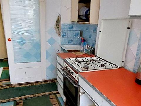 квартира по адресу 6-я Слободская ул., 47