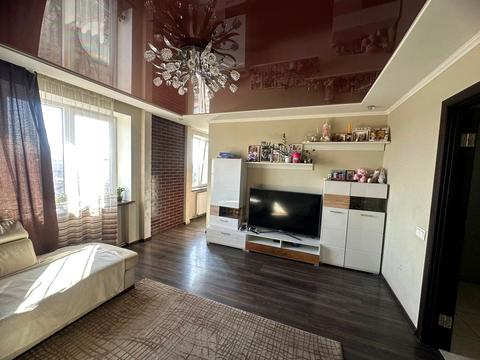 квартира за адресою Михайла Грушевського вул., 13