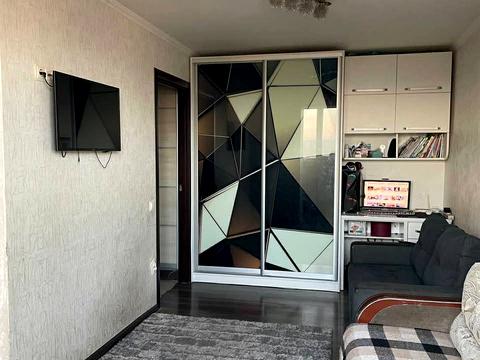 квартира за адресою Михайла Грушевського вул., 13