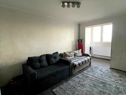 квартира за адресою Михайла Грушевського вул., 13