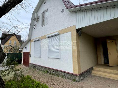 дом по адресу Санаторний проїзд, 1