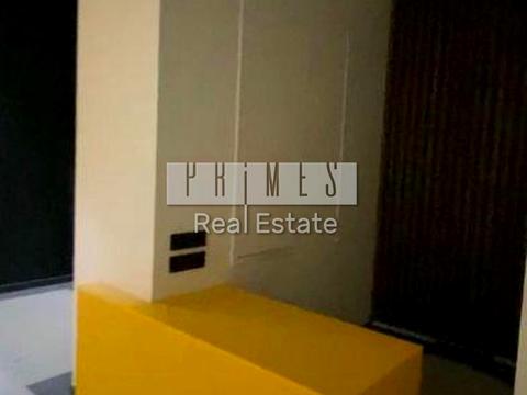 квартира по адресу Костанайская ул., 13-А