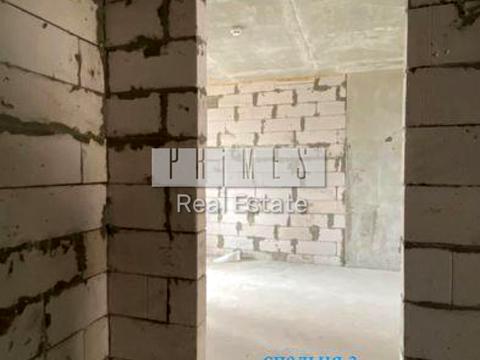 квартира по адресу Костанайская ул., 13-А