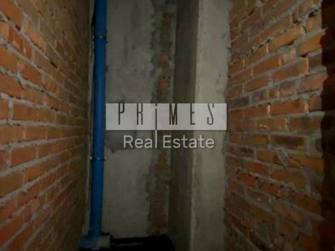 квартира по адресу Костанайская ул., 13-А