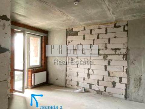 квартира по адресу Костанайская ул., 13-А