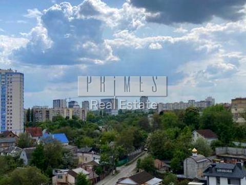 квартира по адресу Костанайская ул., 13-А