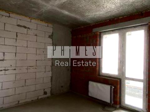 квартира по адресу Костанайская ул., 13-А