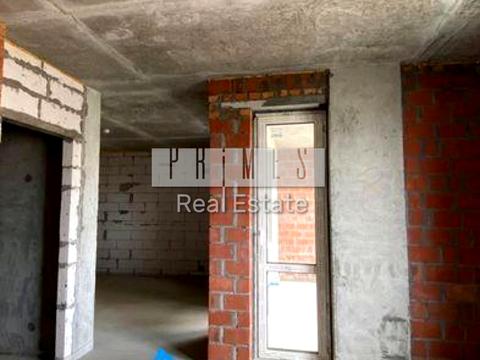 квартира по адресу Костанайская ул., 13-А