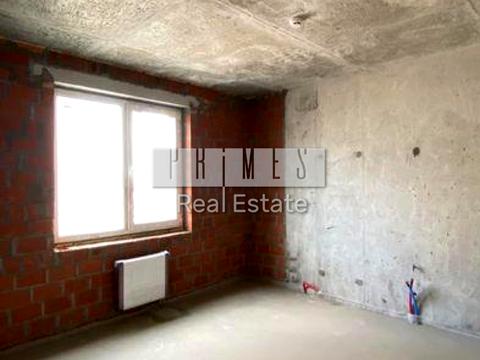 квартира по адресу Костанайская ул., 13-А