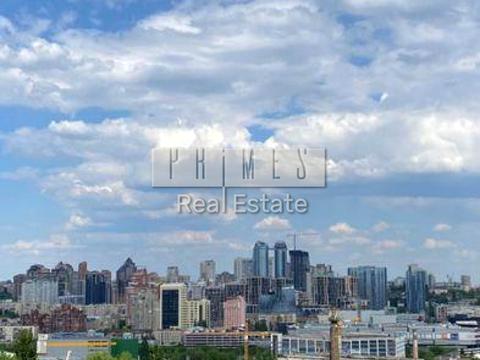 квартира по адресу Костанайская ул., 13-А