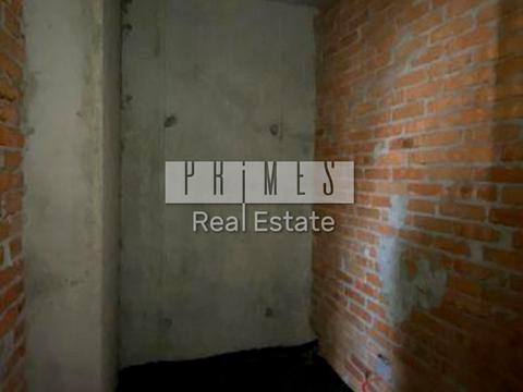 квартира по адресу Костанайская ул., 13-А