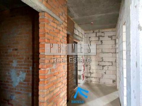 квартира по адресу Костанайская ул., 13-А