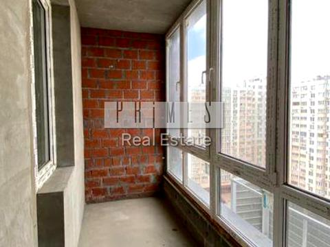 квартира по адресу Костанайская ул., 13-А