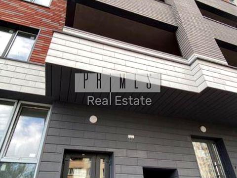 квартира по адресу Костанайская ул., 13-А