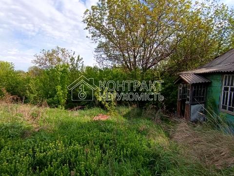 дом по адресу Шкільна вул., 1