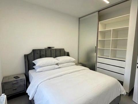 квартира по адресу Днепровская набережная ул., 17-К