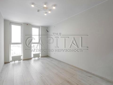 квартира за адресою Гліба Бабіча вул. (Канальна), 8-Г