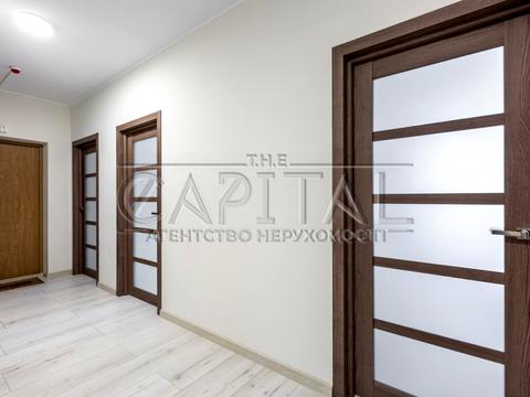 квартира за адресою Гліба Бабіча вул. (Канальна), 8-Г