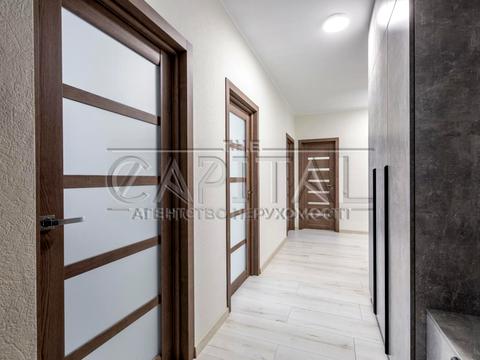 квартира за адресою Гліба Бабіча вул. (Канальна), 8-Г