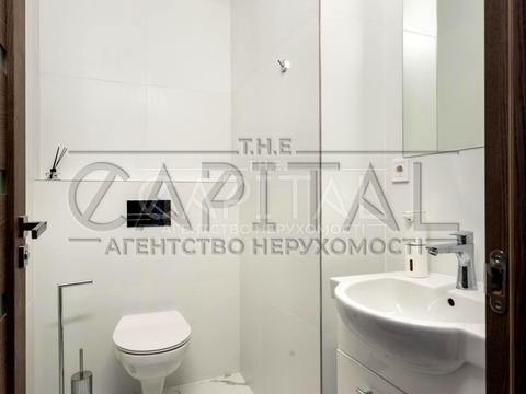 квартира за адресою Гліба Бабіча вул. (Канальна), 8-Г